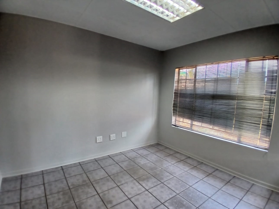 Commercial Property for Sale in Rustenburg North North West